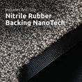 Load image into Gallery viewer, UltiDure AntiSlip All Terrain Mat - Light Grey