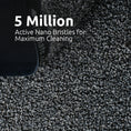 Load image into Gallery viewer, UltiDure AntiSlip All Terrain Mat - Light Grey