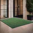 Load image into Gallery viewer, UltiRake Made-to-Measure Carpet Mat