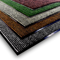 Load image into Gallery viewer, UltiRake Made-to-Measure Carpet Mat