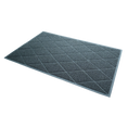 Load image into Gallery viewer, Diamond mat grey by Ultimats (Grey)

