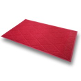 Load image into Gallery viewer, Diamond mat red by Ultimats (Red)
