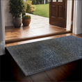 Load image into Gallery viewer, UltiClean Soft Tread Dirt & Wetness Lock Floor Mat