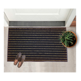 Load image into Gallery viewer, Mars ToughTread Scraper Doormat