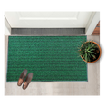 Load image into Gallery viewer, Mars ToughTread Scraper Doormat