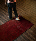 Load image into Gallery viewer, UltiClean Soft Tread Dirt & Wetness Lock Floor Mat
