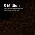 Load image into Gallery viewer, UltiDure AntiSlip All Terrain Mat - Brown