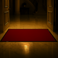 Load image into Gallery viewer, UltiDure AntiSlip All Terrain Mat - Burgundy