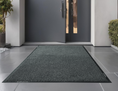 Load image into Gallery viewer, UltiDure AntiSlip All Terrain Mat - Charcoal