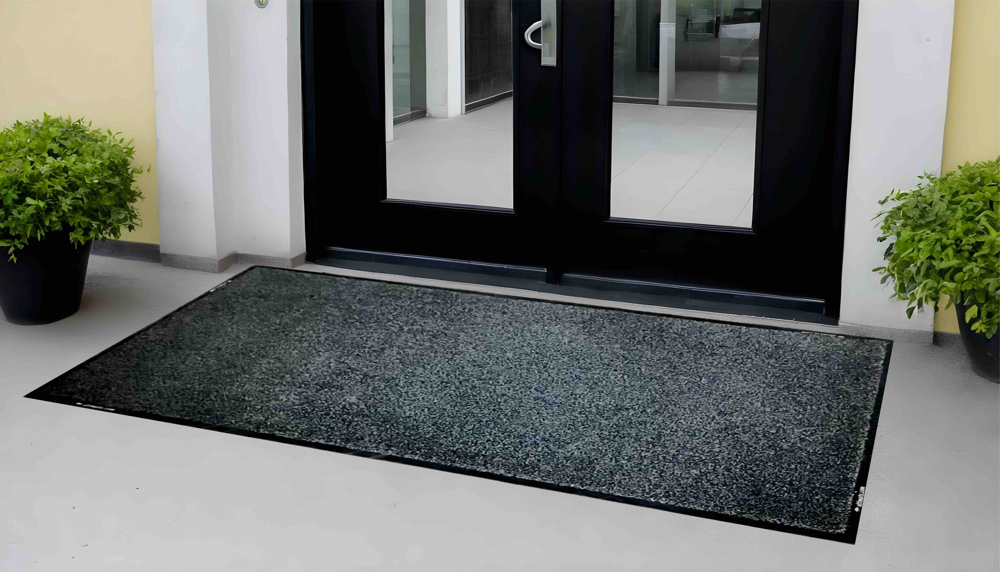UltiDure premium carpet mat for the connoisseur by Ultimats