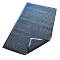 Load image into Gallery viewer, UltiScrape Made-to-Measure Carpet Mat