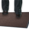 Load image into Gallery viewer, UltiScrub Heavy Traffic DualTread Barrier Matting