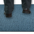 Load image into Gallery viewer, UltiScrub Carpet Mat
