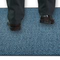 Load image into Gallery viewer, UltiScrub Made-to-Measure Carpet Mat