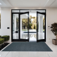 Load image into Gallery viewer, UltiScrub Made-to-Measure Carpet Mat