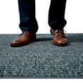 Load image into Gallery viewer, UltiWipe Made-to-Measure Carpet Mat