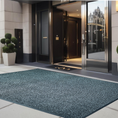 Load image into Gallery viewer, UltiRake Made-to-Measure Carpet Mat