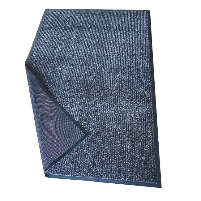 UltiWipe Grey Mat 5x3ft by Ultimats