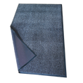 Load image into Gallery viewer, UltiWipe Made-to-Measure Carpet Mat