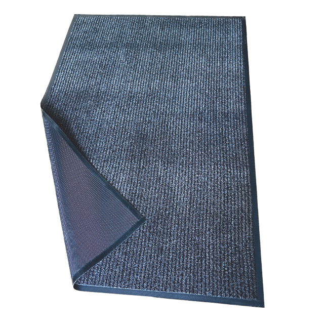 UltiWipe Made-to-Measure Carpet Mat