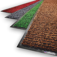 Load image into Gallery viewer, UltiWipe Made-to-Measure Carpet Mat