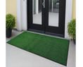 Load image into Gallery viewer, UltiWipe CleanScrape All-weather Mat