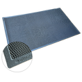 Load image into Gallery viewer, UltiZig MD Made-to-Measure Barrier Mat