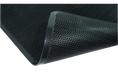 Load image into Gallery viewer, UltiZig MD FallThru Dirt & Moisture Buster Mat