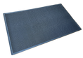 Load image into Gallery viewer, UltiZig MD Made-to-Measure Barrier Mat