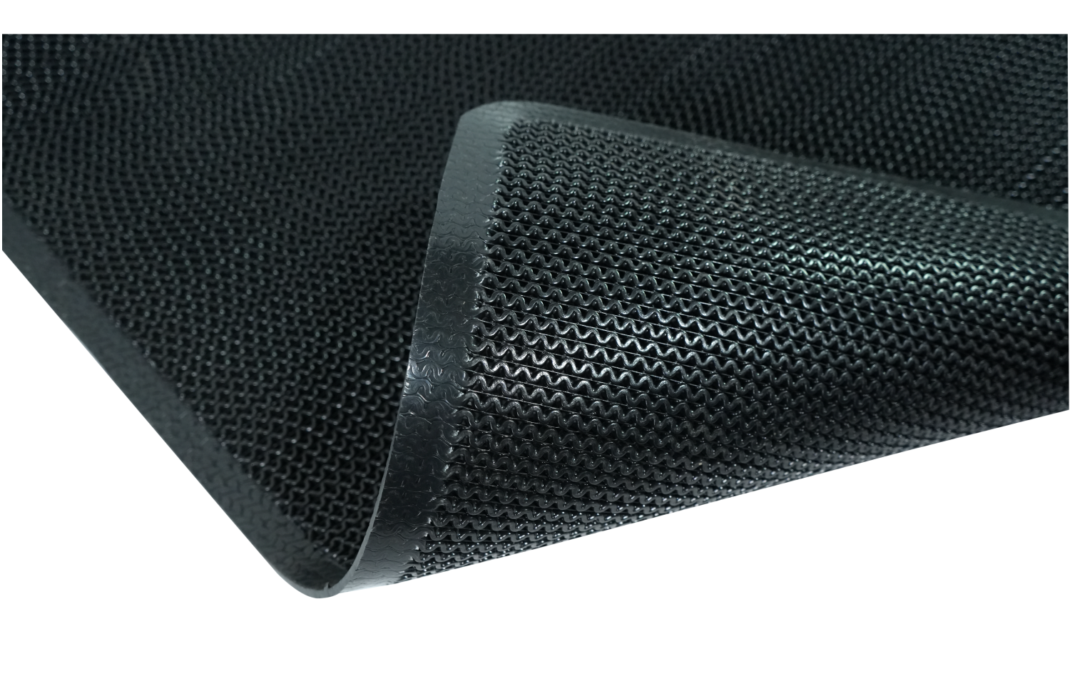 UltiZig MD Made-to-Measure Barrier Mat