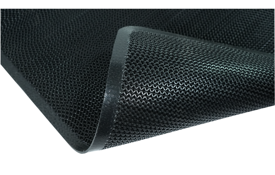 UltiZig MD Made-to-Measure Barrier Mat
