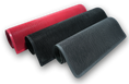 Load image into Gallery viewer, UltiZig MD Made-to-Measure Barrier Mat