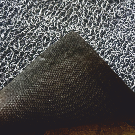 Ultimat cushion mat HD with backing