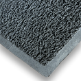 Load image into Gallery viewer, Ultimat Heavy Made-to-Measure Duty Vinyl Looped Matting