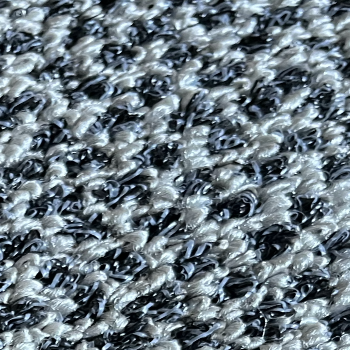 UltiScrape Grey Swatch