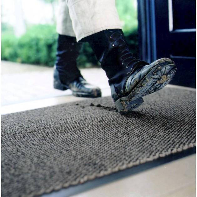 Best Anti-Slip Entrance Mats for Rainy & Monsoon Climates in India