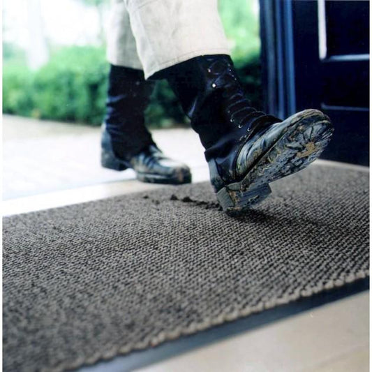 Best Anti-Slip Entrance Mats for Rainy & Monsoon Climates in India