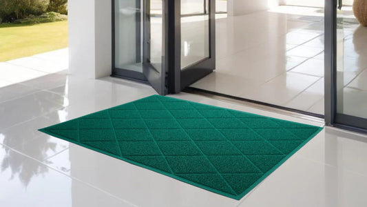 Floor Mats