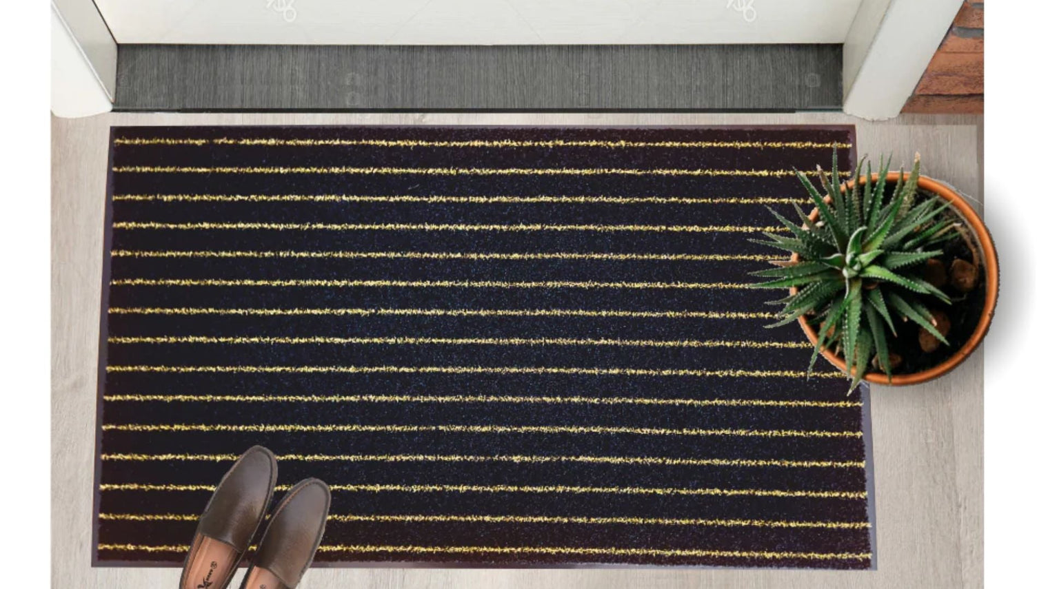 The Best Doormats for Every Home Available Online in India