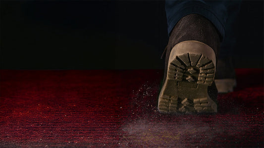 Everything You Need to Know About Anti-Fatigue Mats
