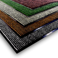 Load image into Gallery viewer, Admiral Carpet Mat presized by Ultimats
