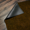 Load image into Gallery viewer, UltiClean Soft Tread Dirt & Wetness Lock Floor Mat
