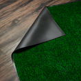Load image into Gallery viewer, UltiClean Made-to-Measure Carpet Mat
