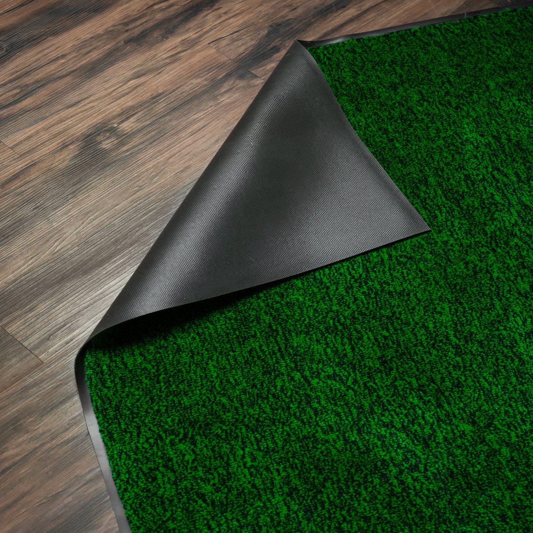 UltiClean Made-to-Measure Carpet Mat
