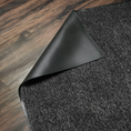 Load image into Gallery viewer, UltiClean Made-to-Measure Carpet Mat
