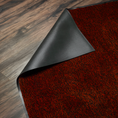 Load image into Gallery viewer, UltiClean Made-to-Measure Carpet Mat
