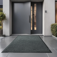 Load image into Gallery viewer, UltiDure PA mat with rubber grey at long entrance by Ultimats
