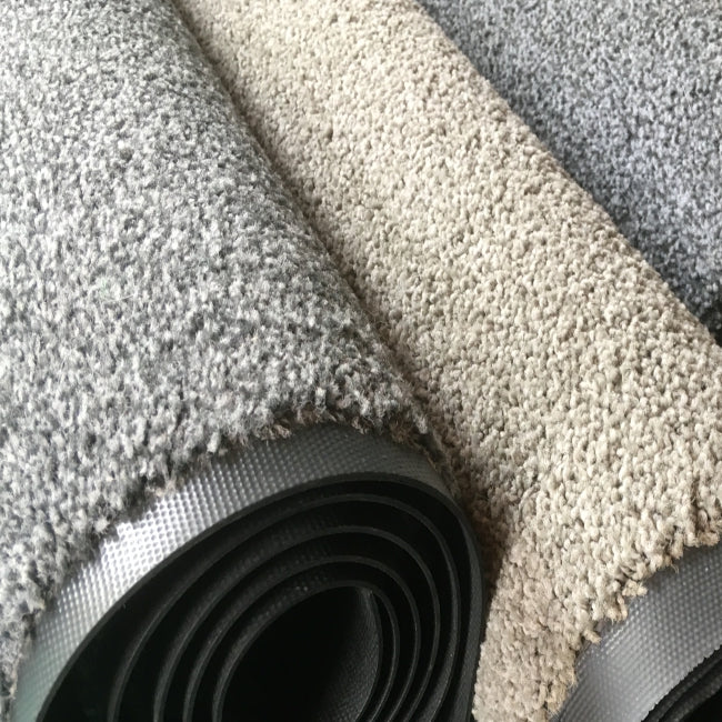 UltiDure Carpet Mat