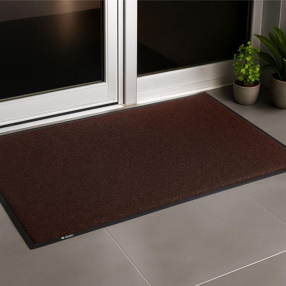 UltiDure Made-to-Measure Commercial Mat