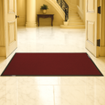 Load image into Gallery viewer, UltiDure AntiSlip All Terrain Commercial Floor Mat
